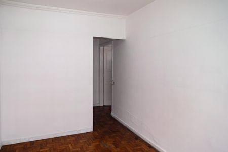 Apartamento para alugar com 57m², 2 quartos e sem vagaQuarto 2