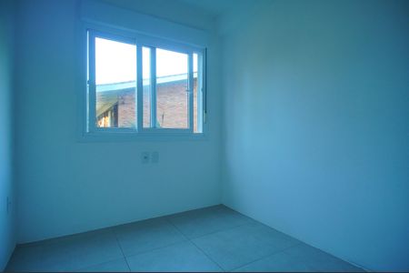 Apartamento à venda com 78m², 2 quartos e 1 vagaQuarto 1