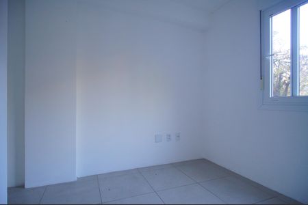 Apartamento à venda com 78m², 2 quartos e 1 vagaQuarto 2