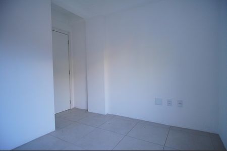 Apartamento à venda com 78m², 2 quartos e 1 vagaQuarto 2
