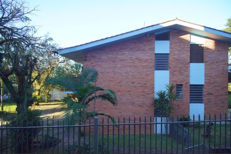 Apartamento à venda com 78m², 2 quartos e 1 vagaVista do Quarto 2