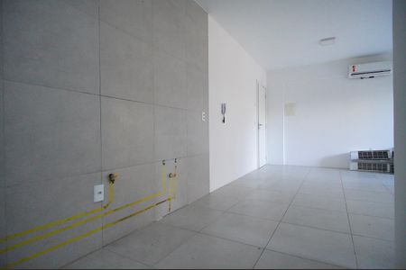 Apartamento à venda com 78m², 2 quartos e 1 vagaCozinha
