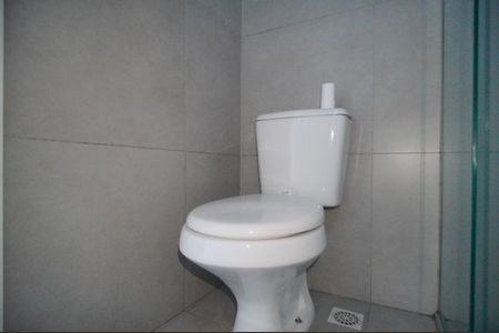 Apartamento à venda com 78m², 2 quartos e 1 vagaBanheiro