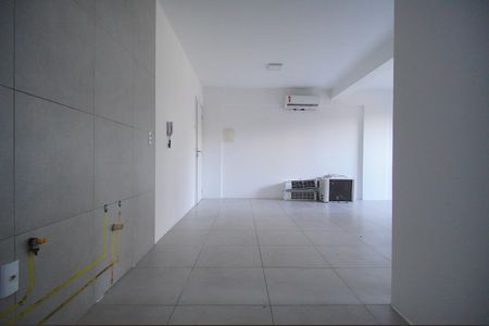 Apartamento à venda com 78m², 2 quartos e 1 vagaCozinha