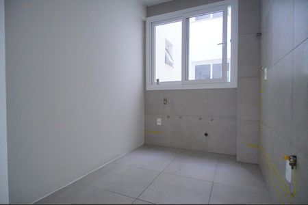 Apartamento à venda com 78m², 2 quartos e 1 vagaCozinha