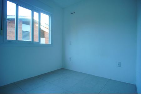 Quarto 2 de apartamento à venda com 2 quartos, 78m² em Hamburgo Velho, Novo Hamburgo