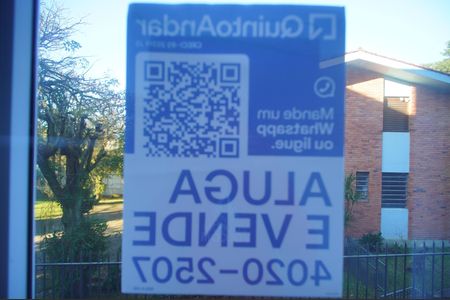 Apartamento à venda com 78m², 2 quartos e 1 vagaplaca