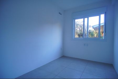 Apartamento à venda com 78m², 2 quartos e 1 vagaQuarto 1