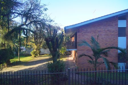 Vista do Quarto 1 de apartamento à venda com 2 quartos, 78m² em Hamburgo Velho, Novo Hamburgo