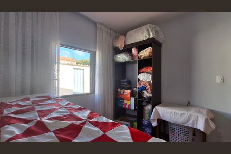 Casa à venda com 132m², 3 quartos e 3 vagas Casa à venda com 132m², 3 quartos e 3 vagasQuarto 1