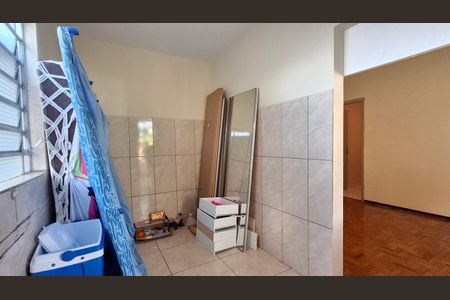 Casa à venda com 132m², 3 quartos e 3 vagas Casa à venda com 132m², 3 quartos e 3 vagasCasa 2