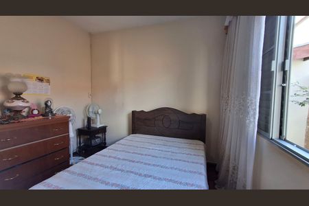 Casa à venda com 132m², 3 quartos e 3 vagas Casa à venda com 132m², 3 quartos e 3 vagasQuarto 2