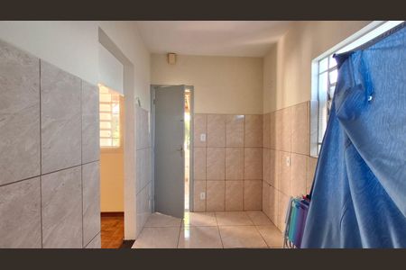 Casa à venda com 132m², 3 quartos e 3 vagas Casa à venda com 132m², 3 quartos e 3 vagasCasa 2