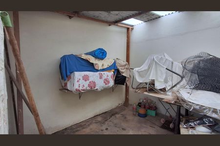 Casa à venda com 132m², 3 quartos e 3 vagas Casa à venda com 132m², 3 quartos e 3 vagasQuintal