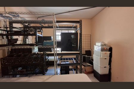 Casa à venda com 132m², 3 quartos e 3 vagas Casa à venda com 132m², 3 quartos e 3 vagasCasa 2