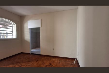 Casa à venda com 132m², 3 quartos e 3 vagas Casa à venda com 132m², 3 quartos e 3 vagasCasa 2