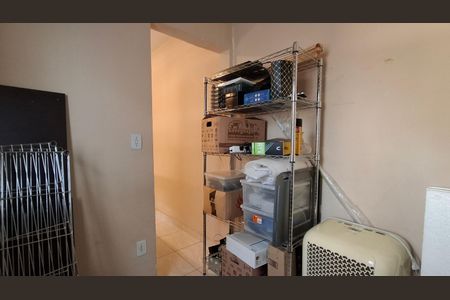 Casa à venda com 132m², 3 quartos e 3 vagas Casa à venda com 132m², 3 quartos e 3 vagasCasa 2