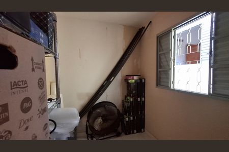 Casa à venda com 132m², 3 quartos e 3 vagas Casa à venda com 132m², 3 quartos e 3 vagasCasa 2