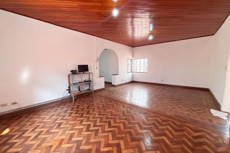 Sala de casa à venda com 2 quartos, 220m² em Sumaré, São Paulo