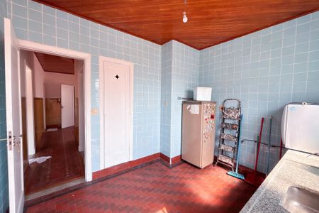 Casa à venda com 220m², 2 quartos e 1 vagaCozinha 2