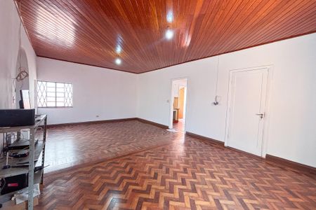 Sala de casa à venda com 2 quartos, 220m² em Sumaré, São Paulo