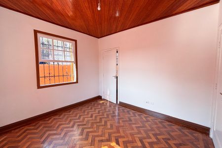 Casa à venda com 220m², 2 quartos e 1 vagaQuarto 2