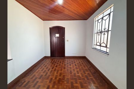 Sala de casa à venda com 2 quartos, 220m² em Sumaré, São Paulo