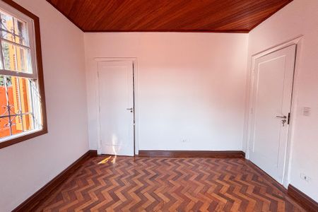 Casa à venda com 220m², 2 quartos e 1 vagaQuarto 2