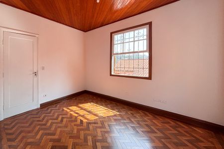 Quarto 2 de casa à venda com 2 quartos, 220m² em Sumaré, São Paulo