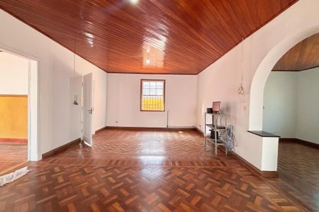 Sala de casa à venda com 2 quartos, 220m² em Sumaré, São Paulo