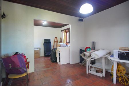 Casa à venda com 300m², 4 quartos e 3 vagasQuarto 4