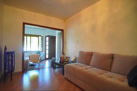 Casa à venda com 300m², 4 quartos e 3 vagasSala 3