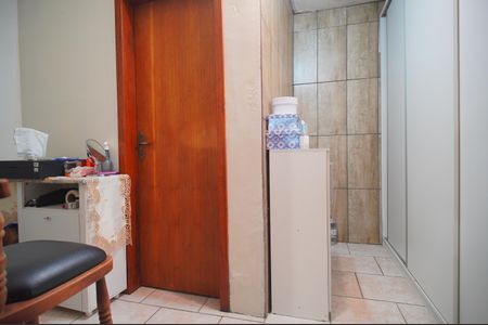 Casa à venda com 300m², 4 quartos e 3 vagasDespensa