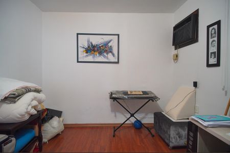 Casa à venda com 300m², 4 quartos e 3 vagasQuarto 3