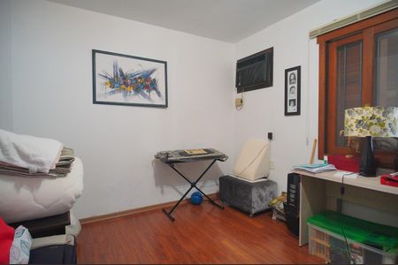 Casa à venda com 300m², 4 quartos e 3 vagasQuarto 3