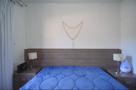 Casa à venda com 300m², 4 quartos e 3 vagasQuarto 1