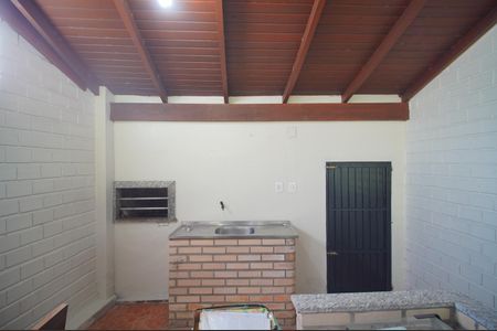 Casa à venda com 300m², 4 quartos e 3 vagasEspaço Gourmet