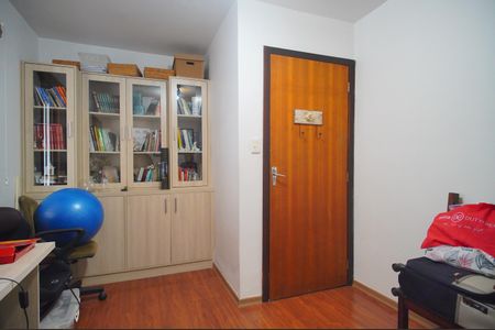 Casa à venda com 300m², 4 quartos e 3 vagasQuarto 3