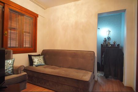 Sala 2 de casa à venda com 4 quartos, 300m² em Operário, Novo Hamburgo