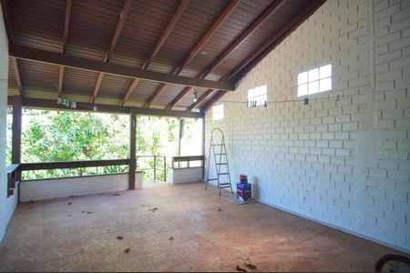 Casa à venda com 300m², 4 quartos e 3 vagasEspaço Gourmet