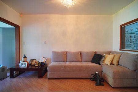 Casa à venda com 300m², 4 quartos e 3 vagasSala 3