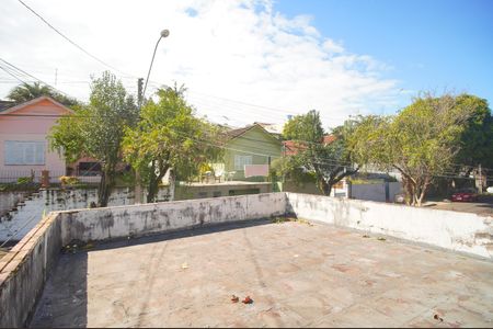 Casa à venda com 300m², 4 quartos e 3 vagasTerraço