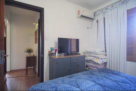 Casa à venda com 300m², 4 quartos e 3 vagasQuarto 1
