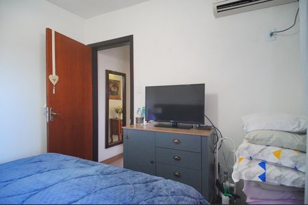 Casa à venda com 300m², 4 quartos e 3 vagasQuarto 1