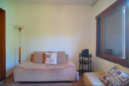 Casa à venda com 300m², 4 quartos e 3 vagasSala