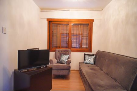 Casa à venda com 300m², 4 quartos e 3 vagasSala 2