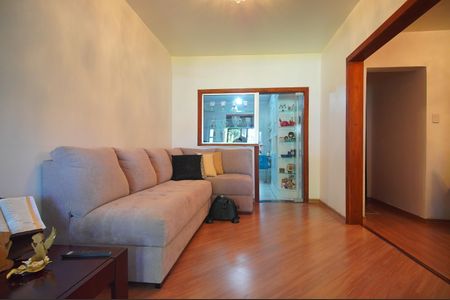Casa à venda com 300m², 4 quartos e 3 vagasSala 3