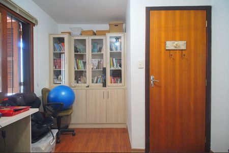 Casa à venda com 300m², 4 quartos e 3 vagasQuarto 3