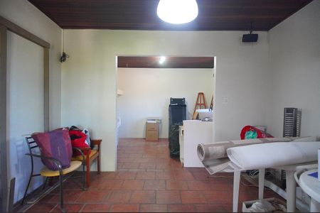 Casa à venda com 300m², 4 quartos e 3 vagasQuarto 4