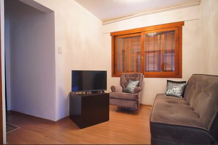 Casa à venda com 300m², 4 quartos e 3 vagasSala 2